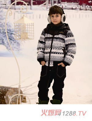 ����ؐ����ͯ�r(sh��)������