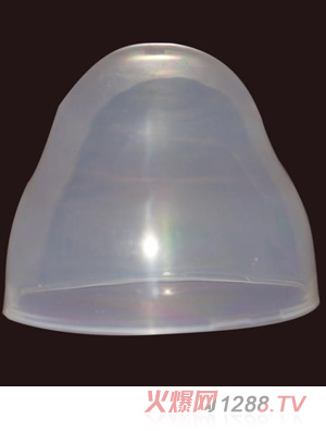 ؐ��(l��)������ƿ�w