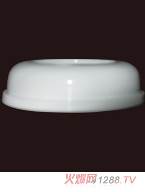 ؐ��(l��)���ڏ���ƿ���w