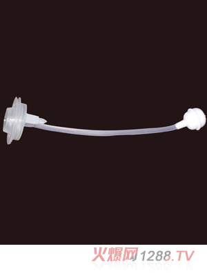 ؐ��(l��)��(bi��o)��(zh��n)�ڏ�ͨ����ƿ����