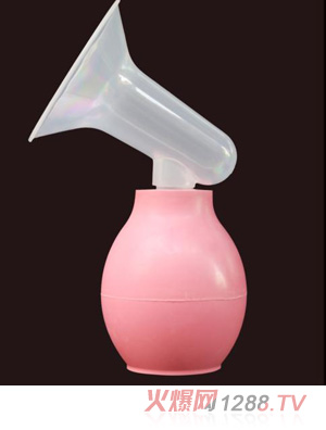 ؐ��(l��)��yʽ������