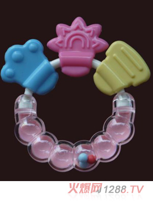 ؐ��(l��)͸�������z