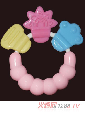 ؐ��(l��)Ȥζ�����z