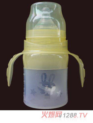 ؐ�����ڎ������z��ƿ120ml