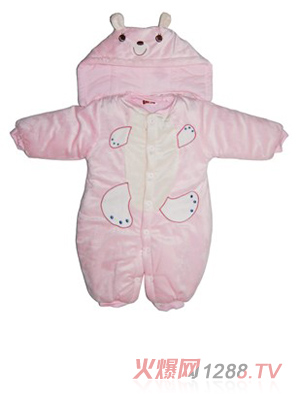 ��ȵϿ�ͨ���ù���