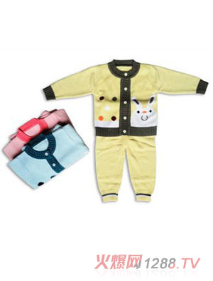 ��ȵ��Ứ�Թ����_(k��i)��