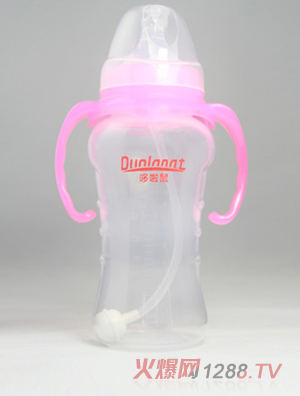 ������11�����ڏ�PP�Ԅ�(d��ng)�ֱ���ƿ