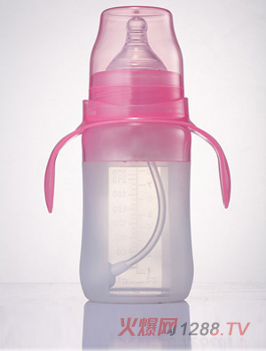 ������8�����ڏ�ȫ���z�Ԅ��ֱ���ƿ