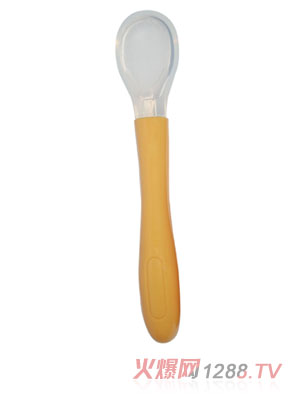 ������߼����z���