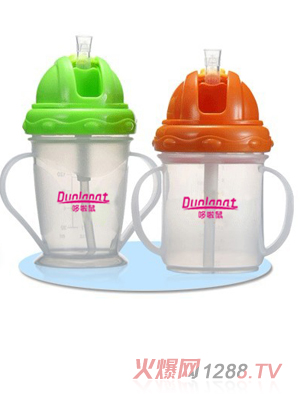 ������냺����ʽˮ��