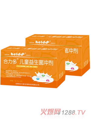 ��������ͯ�������_��