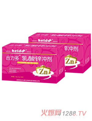 �����������\�_��