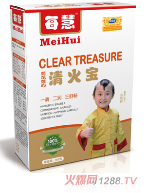 ÿ�۾ջ�ɏ�������