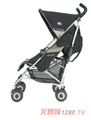 �����_�mQuest Sport���㙉ɫ����܇