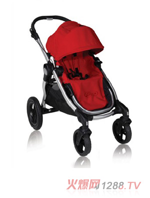 Baby Jogger city �tɫ����܇(ch��)