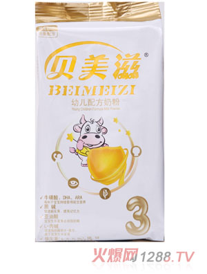 ؐ�����׃��䷽�̷�3�ΰ�ɫ���b