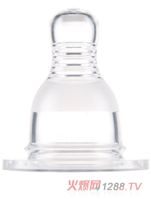 Hello Bebe��(bi��o)��(zh��n)�ڏ�����2ֻ�bM