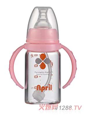 �������K��˿ڲ���120ml���ۣ�