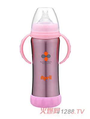 ���������P䓱�����ƿ210ml���ۣ�