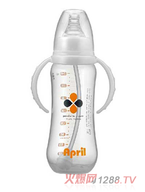 ��(��i)������(bi��o)�ڻ���pp��ƿ240ml���ף�