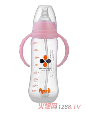 ��(��i)������(bi��o)�ڻ���pp��ƿ240ml���ۣ�