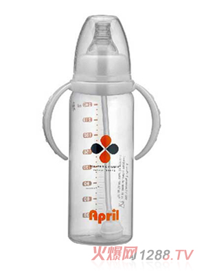 ��(��i)������(bi��o)��ֱ��pp��ƿ240ml���ף�