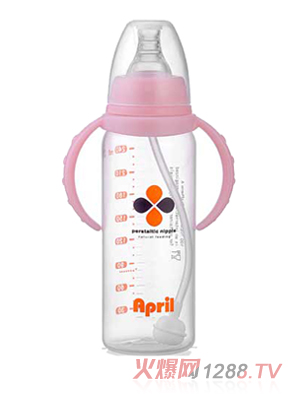 ��(��i)������(bi��o)��ֱ��pp��ƿ240ml���ۣ�