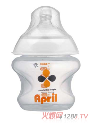 ��(��i)������ڏ�pp��ƿ150ml(��)