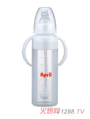 ��(��i)������(bi��o)��Һ�B(t��i)���z240ml���ף�