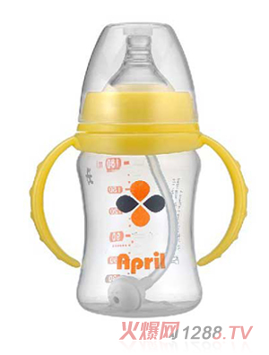 ��(��i)�������ڻ���pp��ƿ180ml���S��