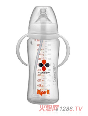 ��(��i)�������ڻ���pp��ƿ360ml���ף�