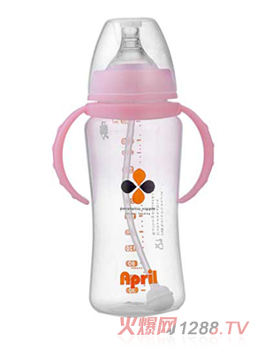 ��(��i)�������ڻ���pp��ƿ360ml���ۣ�