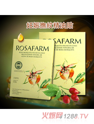 ���������y�����N