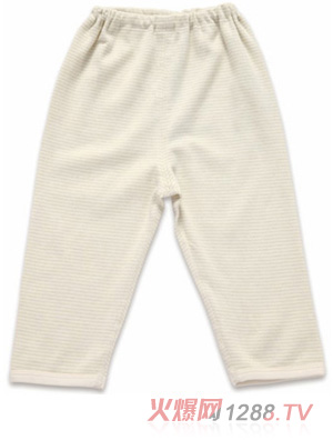 ��ɫԴ�ɲ����d�Lѝ