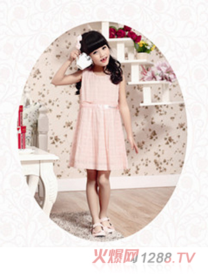 �������ٿ������B��ȹ