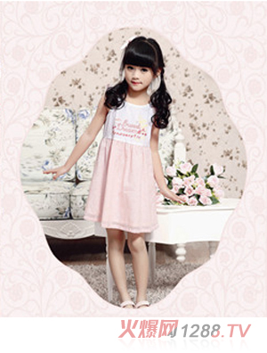 �������ٕr���B��ȹ