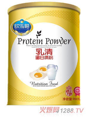 �W��(l��)���嵰���|(zh��)��