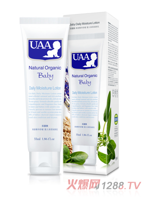 UAA��(l��)��Ȫ�냺����(r��n)�w��