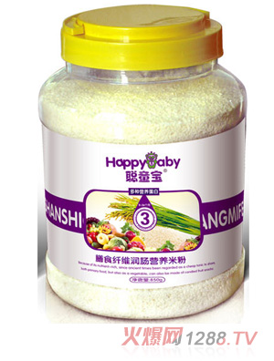 ͯ����N�I(y��ng)�B(y��ng)������ʳ�w�S��(r��n)�c�׷�850g3��