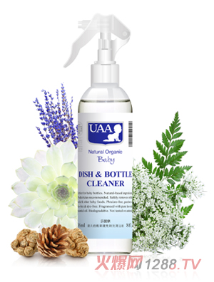 UAA��(l��)��Ȫ�냺��ƿ���������ϴҺ