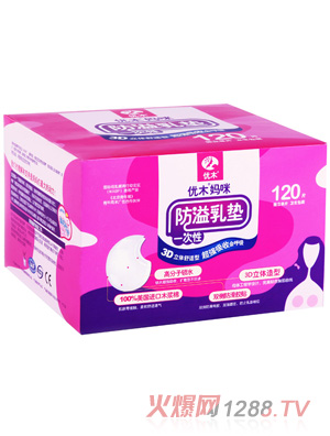 ��(y��u)ľ�������w������|120Ƭ