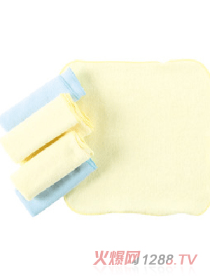 ��ؐ����ɫ�ķ���ˮ��