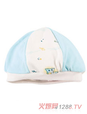 ��ؐ���p�沼���ǋ냺ñ