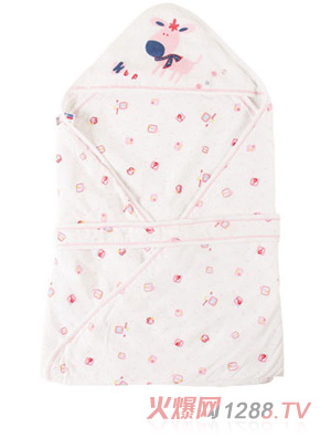 ��ؐ���黨˯��