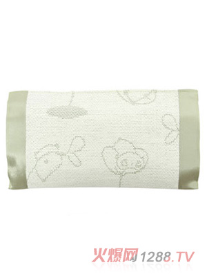 ��ؐ����ͯ˯��