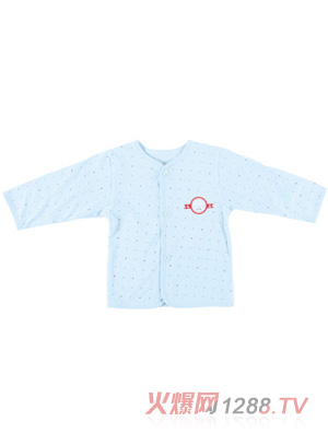 ��ؐ���{ɫ�c������