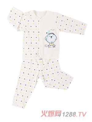 ��ؐ���c���_������