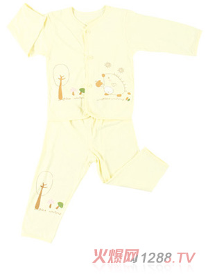 ��ؐ���Sɫ��ͨ�������b