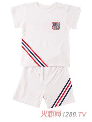 ��ؐ����ɫ�\(y��n)��(d��ng)���b