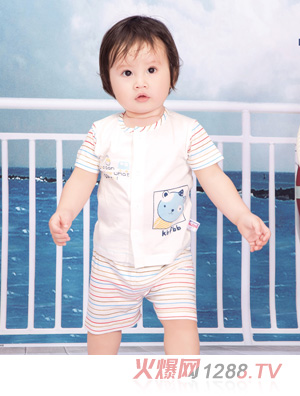 ��ؐ����ɫ�l�y�ļ����b